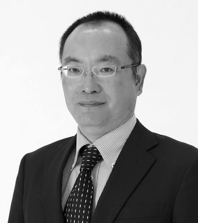 尾上 光洋