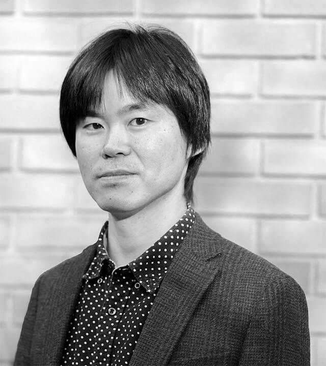 田代 朋彦